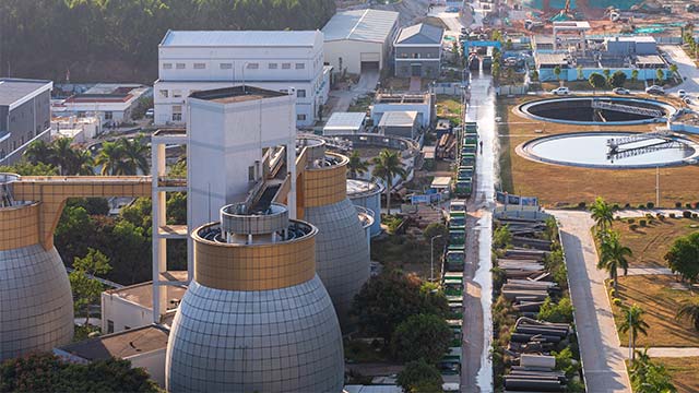 杭州沥青路面施工公司需要哪些设备和资质